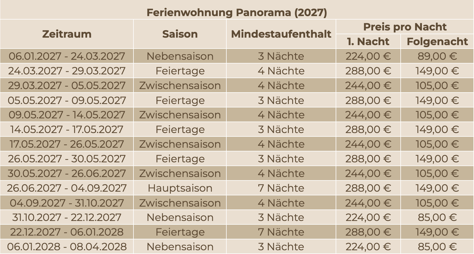panorama-27
